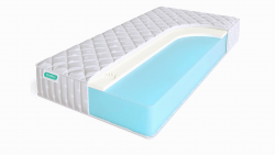 Матрас беспружинный