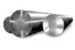 Круг сталь 07Х16Н6 - заказ по yaruse.ru@bk.ru