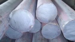 Круг сталь 40 - заказ по yaruse.ru@bk.ru