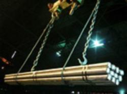 Круг сталь 9ХС - заказ по yaruse.ru@bk.ru