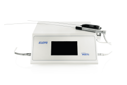 Литотриптор комбинированный "Lithomatic" ЭЛЕПС