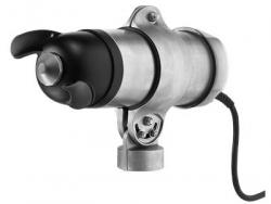 Горизонтальная мешалка AMD.07.18 .1430.T.5.0B.A