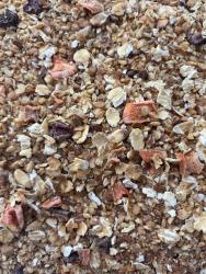 Состав продукции