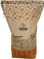 Заводская упаковка