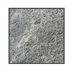 Песок из отсевов дробления 0-5мм, 0-10мм