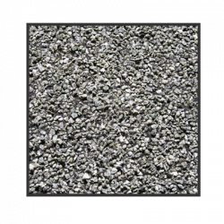 Щебень еврофракций 0-4мм, 4-8мм, 8-16мм, 16-31,5мм, 31,5-63мм