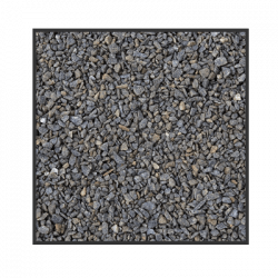 щебень узких фракций 5-10мм, 5-15мм, 10-15мм, 15-20мм