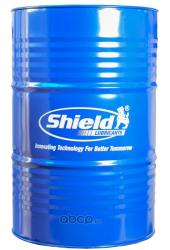 ООО «ЭлитПромРесурс» — официальный дистрибьютор смазочных материалов Shield Lubricants (производство — Индия). 
