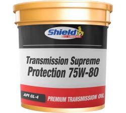 ООО «ЭлитПромРесурс» — официальный дистрибьютор смазочных материалов Shield Lubricants (производство — Индия). Мы поставляем продукцию крупным оптом на российский рынок.