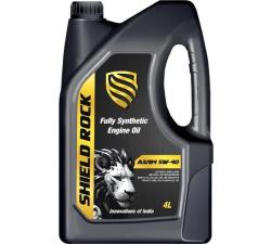 ООО «ЭлитПромРесурс» — официальный дистрибьютор смазочных материалов Shield Lubricants (производство — Индия). Мы поставляем продукцию крупным оптом на российский рынок.