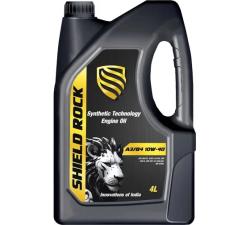 ООО «ЭлитПромРесурс» — официальный дистрибьютор смазочных материалов Shield Lubricants (производство — Индия). Мы поставляем продукцию крупным оптом на российский рынок.