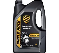ООО «ЭлитПромРесурс» — официальный дистрибьютор смазочных материалов Shield Lubricants (производство — Индия). Мы поставляем продукцию крупным оптом на российский рынок.