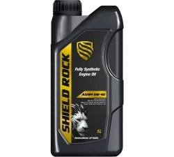 ООО «ЭлитПромРесурс» — официальный дистрибьютор смазочных материалов Shield Lubricants (производство — Индия). Мы поставляем продукцию крупным оптом на российский рынок.