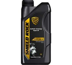 ООО «ЭлитПромРесурс» — официальный дистрибьютор смазочных материалов Shield Lubricants (производство — Индия). Мы поставляем продукцию крупным оптом на российский рынок.