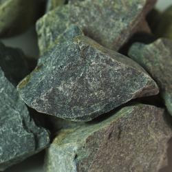 Нефрит колотый 40-80 мм