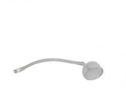 Диодный лазер DYAS 808 nm/V1D 600 – аппарат для лазерной эпиляции