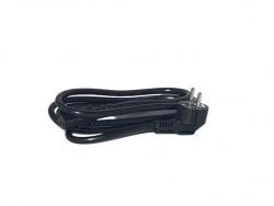 Диодный лазер DYAS 808 nm/V1D 600 – аппарат для лазерной эпиляции