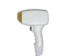 Диодный лазер DYAS 808 nm/V1D 600 – аппарат для лазерной эпиляции