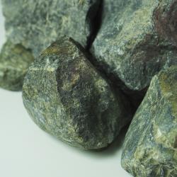 Нефрит колотый 100-150 мм