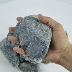 Нефрит шлифованный 60-120 мм