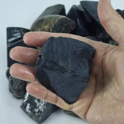 Нефрит пиленый 40-80 мм