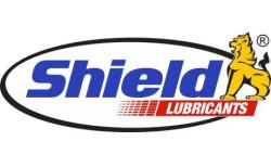 ООО «ЭлитПромРесурс» — официальный дистрибьютор смазочных материалов Shield Lubricants (производство — Индия). Мы поставляем продукцию крупным оптом на российский рынок.