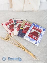 Пододеяльник в ассортименте Romantic life