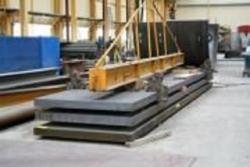 Лист стальной 180мм - +7 (343) 213-1014