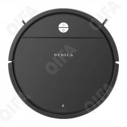 РОБОТ ПЫЛЕСОС BVRILA CC1919_NBL-06W