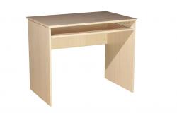 Стол  ПК  П.СК80.