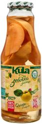 Компот айвовый 1л