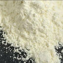 Полировальные порошки 4 фракций: размер частиц от 3 мкм до 22 мкм на различные цели для достижения желаемого результата