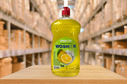 Средство WOSHEEK