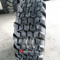 Спецшина 16.9-24 TYRUN T-2 TL 14PR (2)