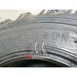 Спецшина 16.9-24 TYRUN T-2 TL 14PR (3)