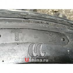 Спецшина 16.9-24 TYRUN T-2 TL 14PR (4)