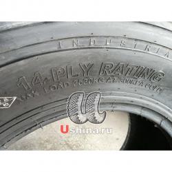 Спецшина 16.9-24 TYRUN T-2 TL 14PR (6)