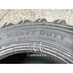 Спецшина 16.9-24 TYRUN T-2 TL 14PR (8)