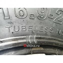 Спецшина 16.9-24 TYRUN T-2 TL 14PR (9)