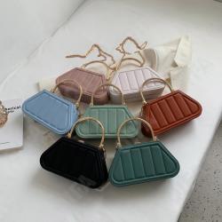 Расцветки в наличии