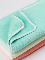 , текстура материала - гладкая, Размер 35х70