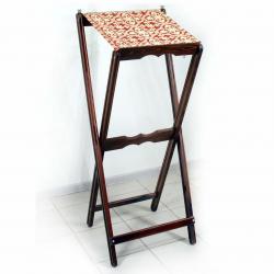 мягкия верх