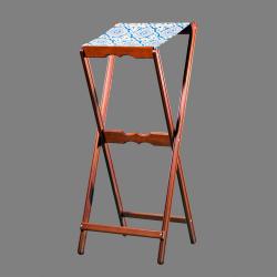 мягкий верх