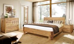 Кровать Данте New