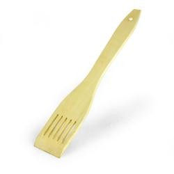 Лопатка кухонная из дерева, 270х45