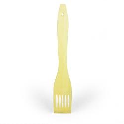 Лопатка кухонная из дерева, 270х45