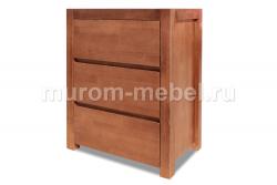 Комод Марко