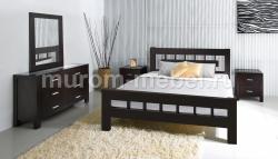 Кровать Сакура