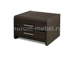 Тумба Вермонт Mini