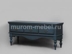 Тумба Винтаж 6